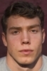 Derek Chadwick