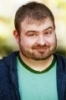 Tony D. Czech