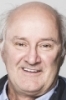 Louis-Georges Girard