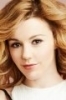 Юлианна Караулова