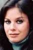 Лана Вуд