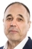 Дмитрий Соколов