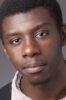 Michael Muyunda