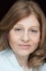 Anna Fiertag