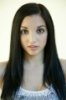 Julia Macchio