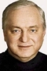 Сергей Никитин