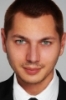 Никита Боголюбов