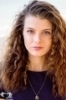Rebecca Teresia