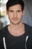 Philip Orazio