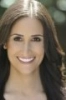 Sarah Siadat