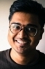 Raviteja Cherughattu