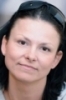 Клара Мелишкова