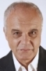 Хуан Лейрадо