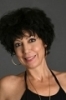Marie Smalley