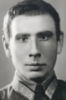 Николай Михеев