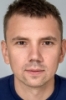 Антон Соколов