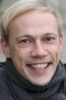 Гитис Иванаускас