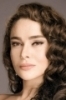 Elif Melda Yilmaz