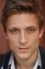 Thomas Adisi