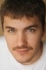 Хавьер Сидонча