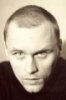 Петр Новак