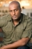 Darik Bernard