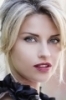 Екатерина Архарова