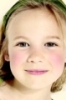 Aislyn Watson
