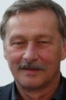 Арнольд Помазан