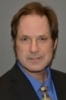 Buck Biestek