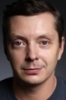Павел Ващилин