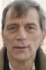 Жуакин Лейтан