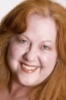 Donna Bristol