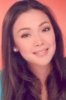 Jodi Sta. Maria