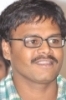 Sapthagiri