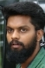 Balu Varghese