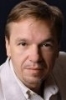 Dennis Annikov
