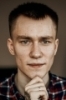 Станислав Черсков