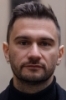 Александр Аксенов