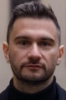 Александр Аксенов