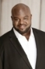 Craig B. Warmsley