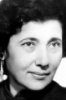 Елена Туменова