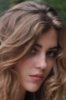 Gaia Sciarini