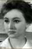 Вера Белякова