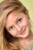 Камилла Войтова