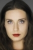 Greta Grineviciute