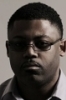 Jaron Lockridge