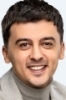 Валерий Равдин