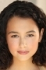 Sierra Marilyn Riley