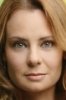 Catherine-Anne Toupin